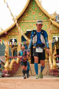 BIB: 
                            <button type="button" onclick="openModal(26908253)" class="btn btn-primary btn-sm float-right btn-popup" data-toggle="modal" data-target=".modal-high-quality">
                        <i class="fas fa-shopping-cart"></i> Add to Cart
                    </button>
                                            <button type="button" onclick="isThisMe(26908253, true)" class="btn btn-success btn-sm float-right btn-popup btn-isme hidden" data-toggle="tooltip" data-placement="bottom" title="นี่คือรูปของคุณใช่ไหม คลิกที่นี่เพื่อเอาเข้าอัลบั้ม">
                        <i class="fas fa-plus"></i> Add to album
                    </button>
                    <button type="button" onclick="isThisMe(26908253, false)" class="btn btn-warning btn-sm float-right btn-popup btn-isnotme hidden">
                        <i class="fas fa-ban"></i> Remove from album
                    </button>